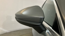 Audi A5 2.0 TDI Quattro 204 Sport 5dr S Tronic Diesel Estate